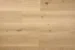 Moland Sandgate Plank - Ek Living, vit hårdvaxolja