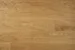 Moland Windsor Plank - Ek hårdvaxolja