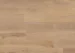 Moland High Performance Laminate, Hasle Ek