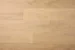 Moland Windsor Plank - Ek vit hårdvaxolja, Classic