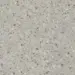 BerryAlloc Original Comfort - Botticini Terrazzo