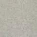 BerryAlloc Original Comfort - Botticini Terrazzo