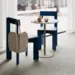 BerryAlloc Original Comfort - Botticini Terrazzo