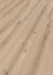 Kronotex Robusto, D80032 Arizona Oak Beige