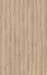 Kronotex Robusto, D80032 Arizona Oak Beige