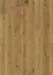 Kährs Småland plank, Ek Vedbo