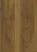 Kährs Småland plank, Ek Sevede