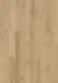 Kährs Småland plank, Ek Klinta