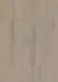 Kährs Lux plank, Ek Shore