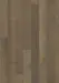 Kährs Classic Nouveau plank, Ek Nouveau Greige