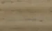 Pacific Plank, White rustic oak