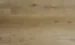 Pacific Plank, White rustic oak