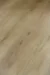 Pacific Plank, White rustic oak
