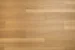 Pacific Plank, Kastanj rustik ek
