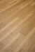 Pacific Plank, Kastanj rustik ek