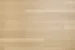 Pacific Plank, Invisible rustik ek