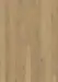 Kährs Life Essential wide plank, Ek Light Suede