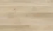 Trägolv - Ek Planka, Natur, borstad vit mattlack