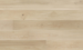 Trägolv - Ek Planka, Natur, borstad vit mattlack