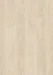 Pergo Perstorp Pro - Beige Sand Oak
