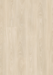 Pergo Perstorp Pro - Beige Sand Oak