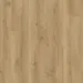 Pergo Perstorp - Natural Honey Oak - KAMPANJ