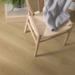 Pergo Perstorp - Natural Beige Ek