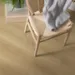 Pergo Perstorp - Natural Beige Ek