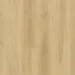 Pergo Perstorp - Natural Beige Ek