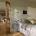 Pergo Perstorp - Natural Oak
