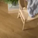Pergo Perstorp - Natural Oak - KAMPANJ