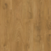 Pergo Perstorp - Natural Oak