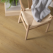 Pergo Perstorp - Warm Natural Oak