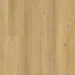 Pergo Perstorp - Warm Natural Oak
