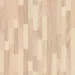 Pergo Perstorp - Nordic White Ash, 3-stav - KAMPANJ