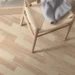 Pergo Perstorp - Nordic White Ash, 3-stav - KAMPANJ