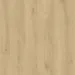 Pergo Perstorp - Fresh Oak - KAMPANJ