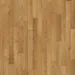 Pergo Perstorp - Elegant Oak, 3-stav