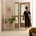 Pergo Perstorp - Beige Sand Oak - KAMPANJ