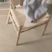 Pergo Perstorp - Beige Sand Oak - KAMPANJ