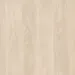 Pergo Perstorp - Beige Sand Oak - KAMPANJ