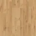 Pergo Perstorp - Classic Oak, 3-stav - KAMPANJ
