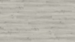 Haro laminatgolv, Plankgolv Ek Breda Ljusgrå