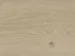 Haro laminatgolv, Plankgolv Ek Breda Puro