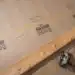 Ram board Golvskydd - Easy cover
