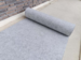 Trappskydd Dura Cover Concrete - Easy cover