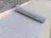 Trappskydd Dura Cover Concrete - Easy cover
