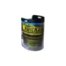 Kwickan soptunna 120-200 L - Easy cover