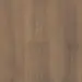 BerryAlloc Original Comfort - York Oak
