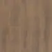 BerryAlloc Original Comfort - York Oak